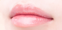 Milk Fragrance Moisturizing lip mask