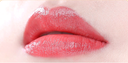 Milk Fragrance Moisturizing lip mask