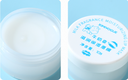 Milk Fragrance Moisturizing lip mask