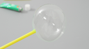 Colorful Balloon Glue