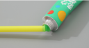 Colorful Balloon Glue