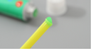 Colorful Balloon Glue