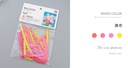 Magic Balloon (DY002) (10 Pcs/Bag)