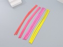 Magic Balloon (DY002) (10 Pcs/Bag)