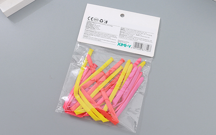 Magic Balloon (DY002) (10 Pcs/Bag)