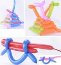 Magic Balloon (DY002) (10 Pcs/Bag)
