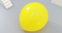 Round Balloon (DY097) (24 Pcs/Bag)