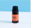Water-soluble Cylinder Aromatherapy Essential Oil 10ml/0.3fl.oz.(Hylaea)