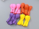Round Balloon (DY097) (24 Pcs/Bag)