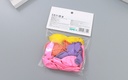 Round Balloon (DY097) (24 Pcs/Bag)