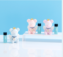 Bear Vehicle-mounted Aromatherapy Decoration(COCO)