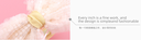 Sequin Gauze Kids Hair Band