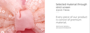Sequin Gauze Kids Hair Band