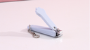 Silicone Cover Nail Clippers-Cute Cat Claws