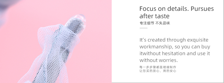 Bow Knot Gauze Kids Hair Band