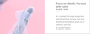 Bow Knot Gauze Kids Hair Band