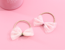 Stars Kids Hair Rope