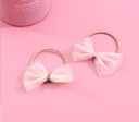 Stars Kids Hair Rope