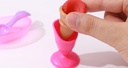3-Color Ice-Cream Modeling Clay (11448) (Ages 3+)