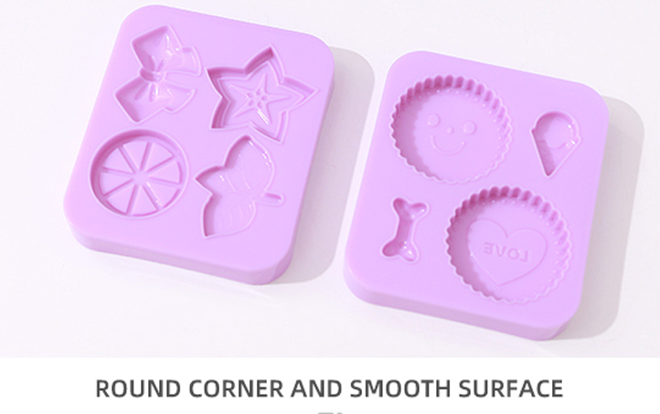 3-Color Ice-Cream Modeling Clay (11448) (Ages 3+)
