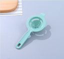 Aurora Series Green Egg Separator