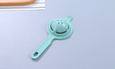 Aurora Series Green Egg Separator