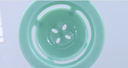 Aurora Series Green Egg Separator