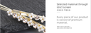 Rhinestone Artificial Pearl Hair Clips Set