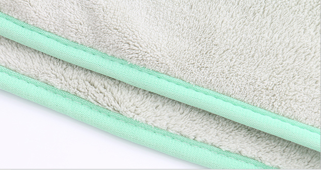 Ball Bunny Hand Towel