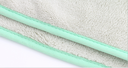 Ball Bunny Hand Towel