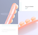 Pea Cable Manager(Pink)