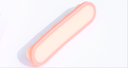 Pea Cable Manager(Pink)
