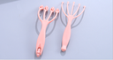 Massaging Tool Set for Whloe Body（2PCS)