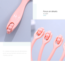 Massaging Tool Set for Whloe Body（2PCS)