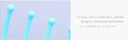Massaging Tool Set for Whloe Body（2PCS)