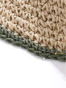 Refreshing Elegant Knitted Hat