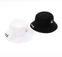 Protect Glacier Series Bucket Hat