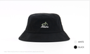 Protect Glacier Series Bucket Hat