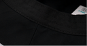 Protect Glacier Series Bucket Hat