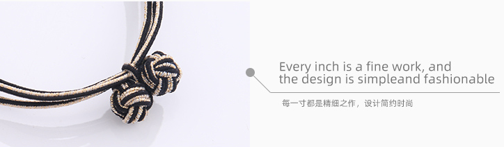 All-match Balls Rubber Band Set