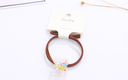 Simple Cube Rubber Band