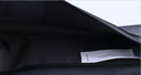 Braid Long Wallet for Men