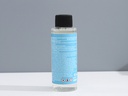 Water-Soluble Fragrance Oil (60ml/2.0fl.oz.) (Forget-Me-Not)