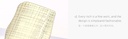 Simple Square Acrylic Earrings