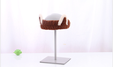 Cute Cat's Ear Hair Band