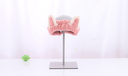 Cute Cat's Ear Hair Band