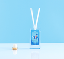Ocean Love Aromatherapy 120ml/4.0fl.oz.(Ocean)E116