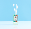 Colorful Life Aromatherapy 120ml/4.0fl.oz.(Encounter)E303