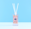 Pink Girl Aromatherapy 120ml/4.0fl.oz.(coco)E044