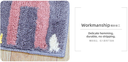 INS Style Floor Mat